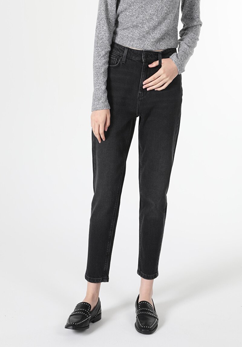 Показати інформацію про 896  Maria Джинси Жіночі   Cl1060445