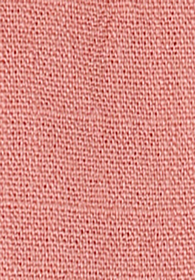 Показати інформацію про Сорочка З Довгим Рукавом Чоловіча Червона  Cl1068392