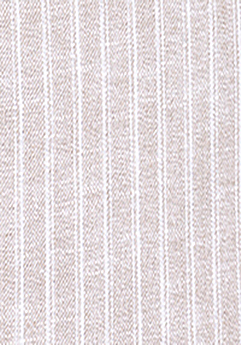 Показати інформацію про Брюки Жіночі Бежеві  Cl1068536