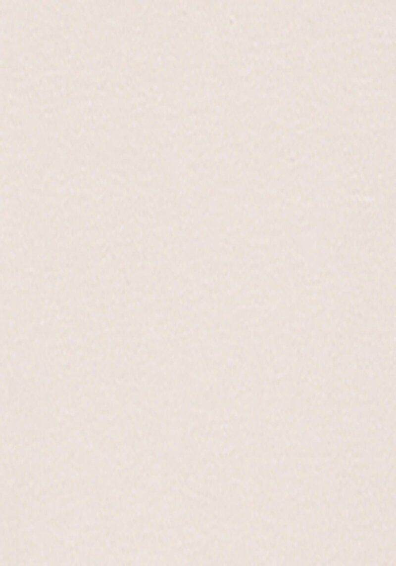 Показати інформацію про Футболка З Коротким Рукавом Жіноча Бежева  Cl1068567