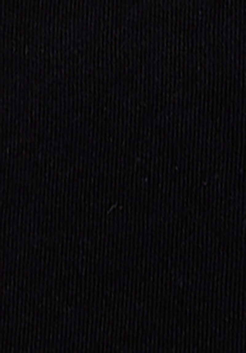 Показати інформацію про Футболка З Коротким Рукавом Жіноча Чорна  Cl1068567