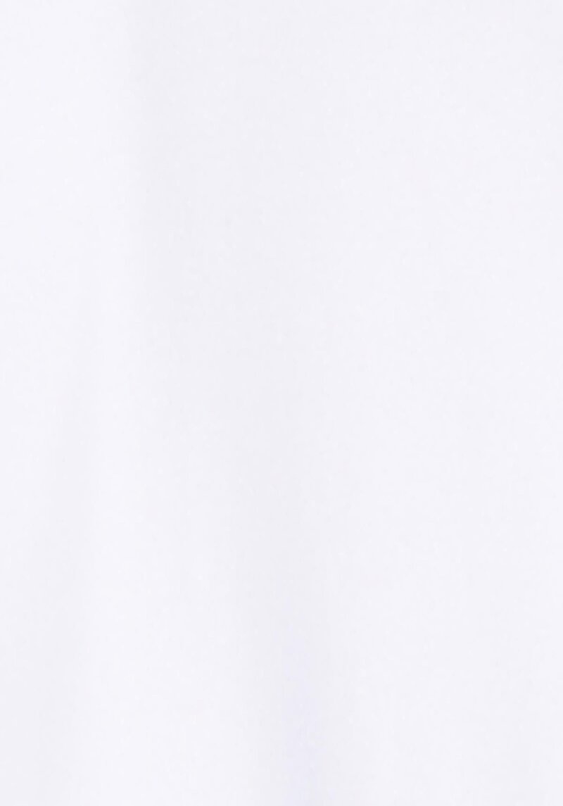 Показати інформацію про Футболка З Коротким Рукавом Жіноча Біла  Cl1068567