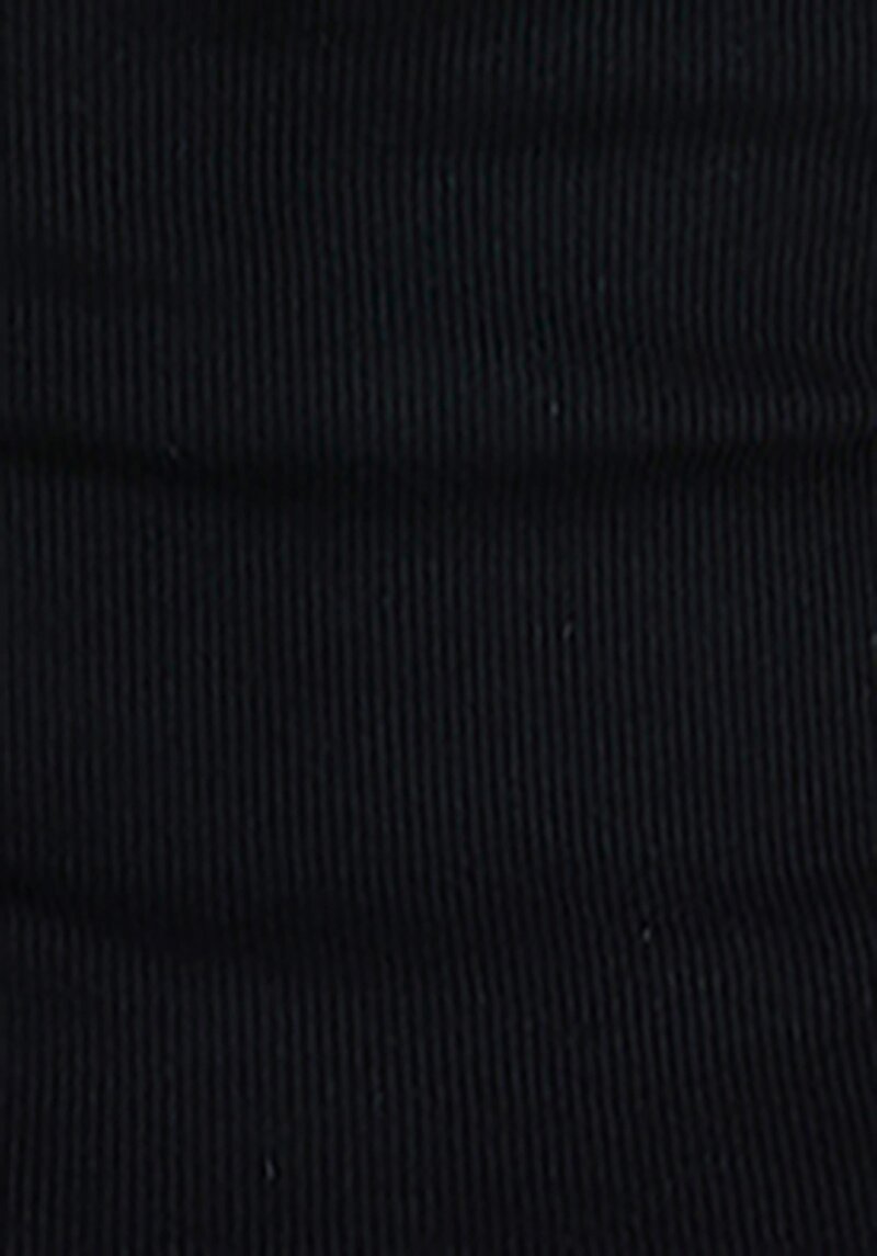 Показати інформацію про Майка Жіноча Чорна  Cl1068568