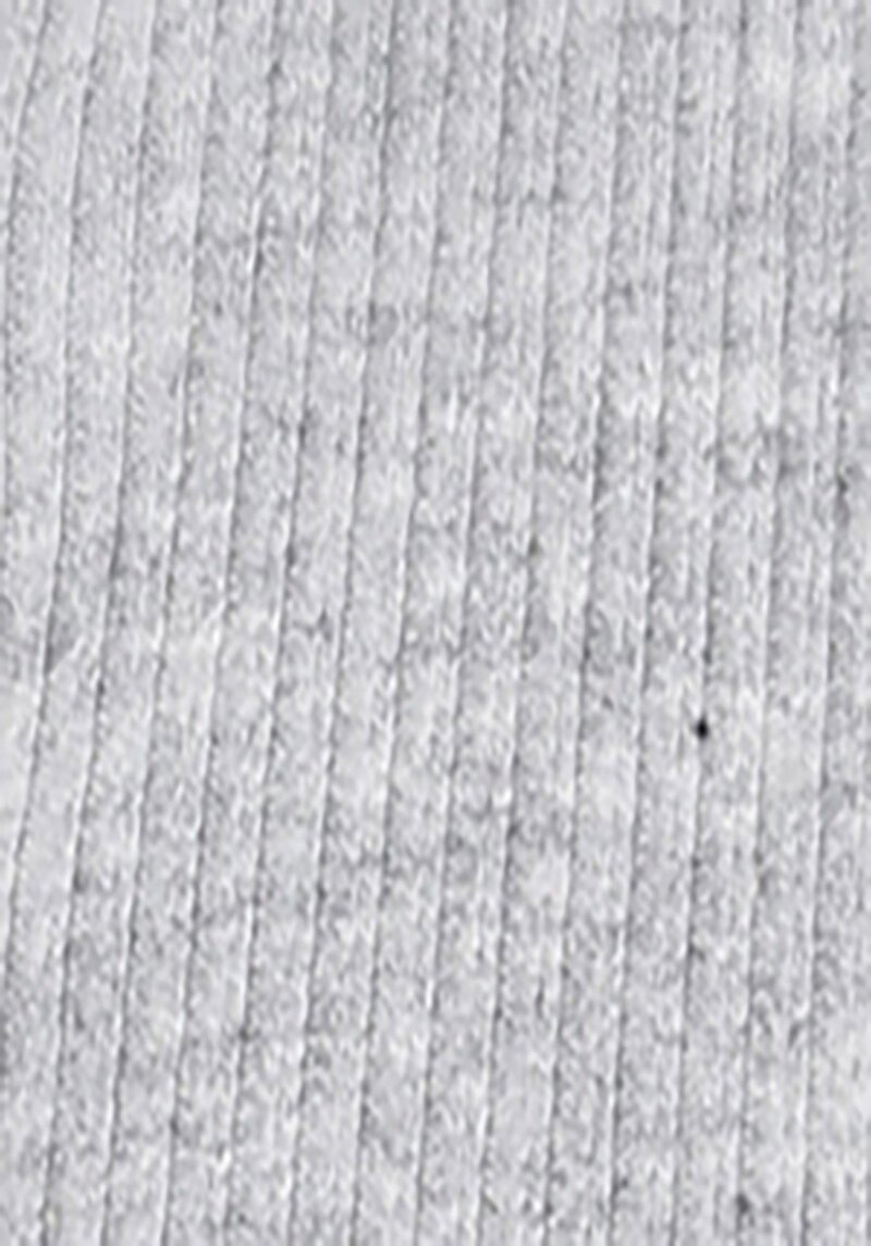 Показати інформацію про Майка Жіноча Сіра  Cl1068568