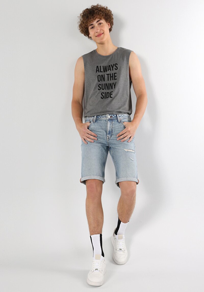 Зображення 045 David Шорти Чоловічі   Cl1063600