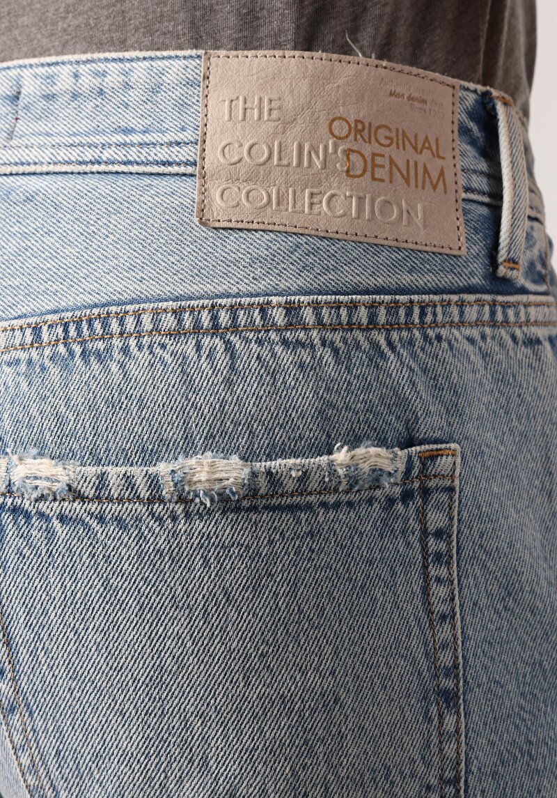 Показати інформацію про 045 David Шорти Чоловічі   Cl1063600