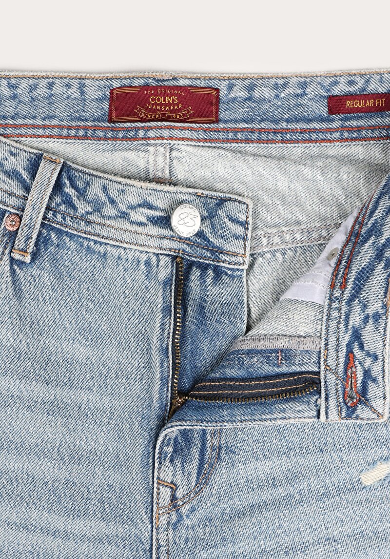 Показати інформацію про 045 David Шорти Чоловічі   Cl1063600