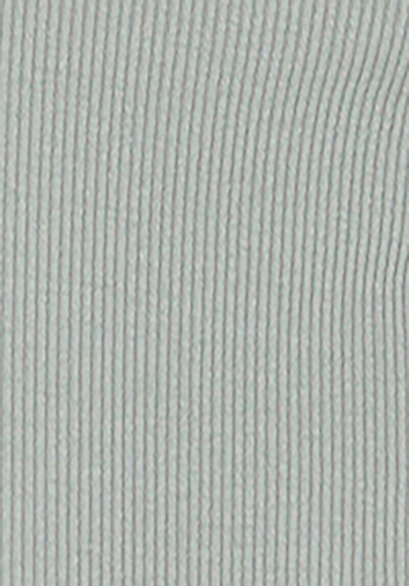 Показати інформацію про Майка Жіноча Зелена  Cl1068568