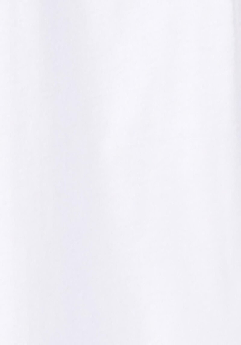 Показати інформацію про Футболка З Коротким Рукавом Жіноча Біла  Cl1068577