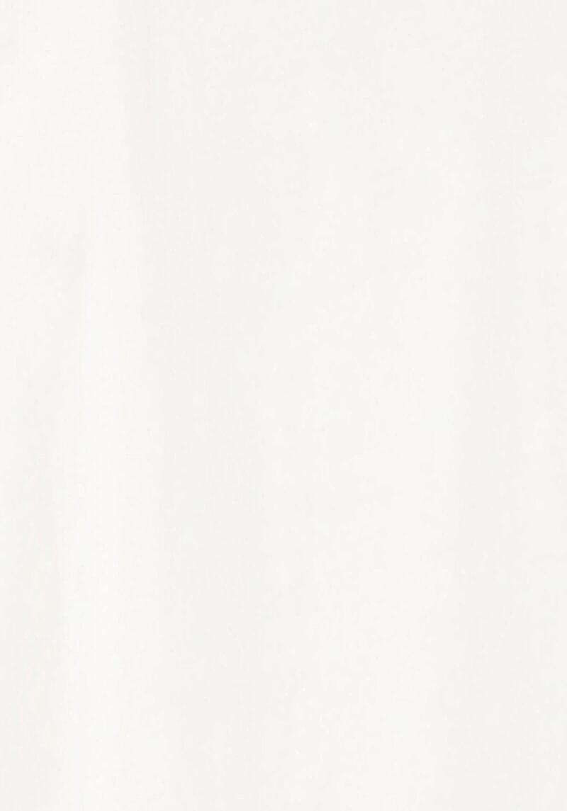 Показати інформацію про Футболка З Коротким Рукавом Жіноча Бежева  Cl1068590