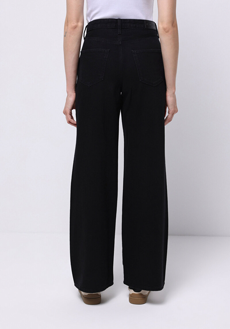 Зображення 970 Berry Джинси Жіночі Класичного Крою Cl1060554