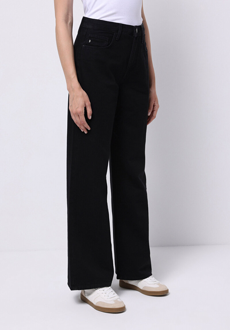 Зображення 970 Berry Джинси Жіночі Класичного Крою Cl1060554