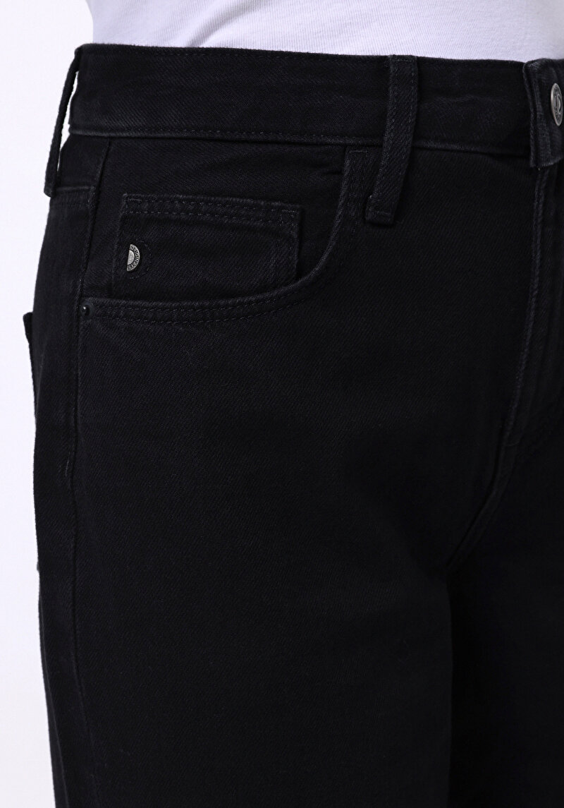 Показати інформацію про 970 Berry Джинси Жіночі  Класичного Крою Cl1060554