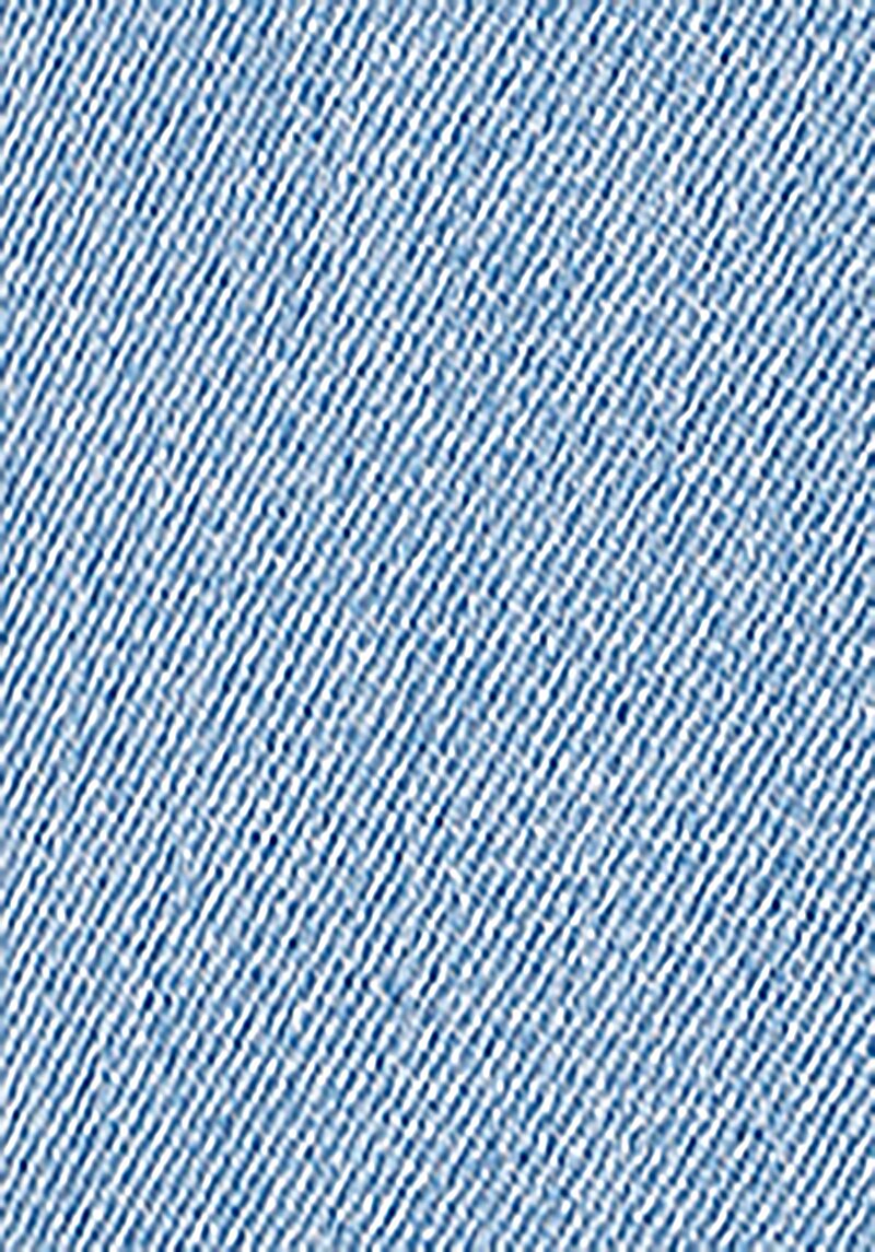 Показати інформацію про Шорти Жіночі Блакитні  Cl1068611