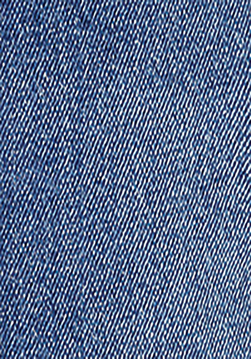 Показати інформацію про Шорти Жіночі   Cl1068613