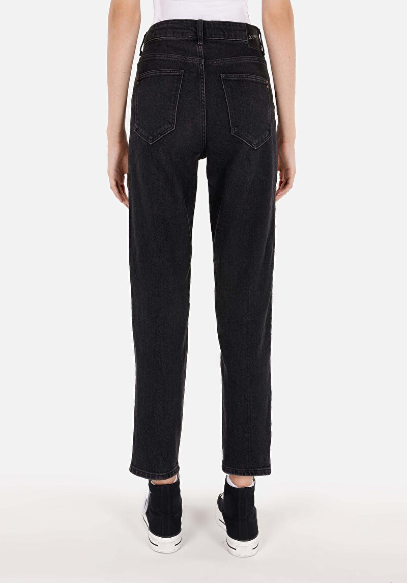 Зображення 896 Maria Джинси Жіночі Cl1070697