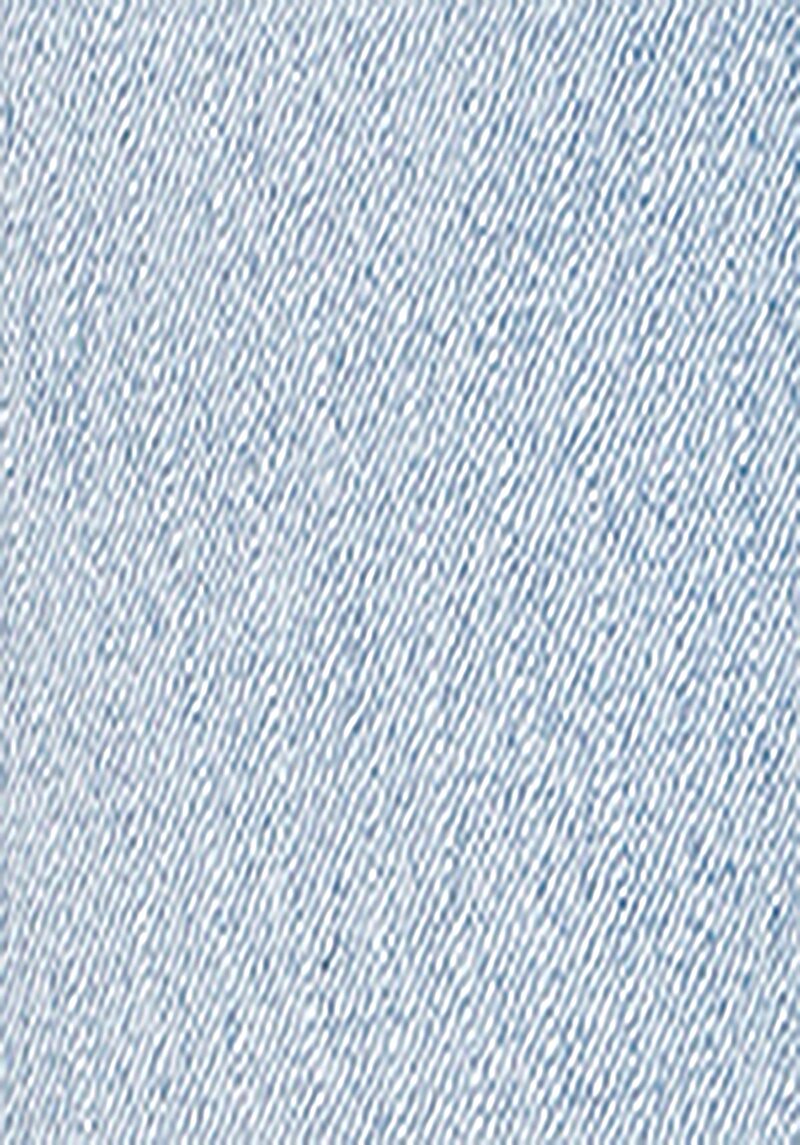 Показати інформацію про Шорти Жіночі Блакитні  Cl1068615