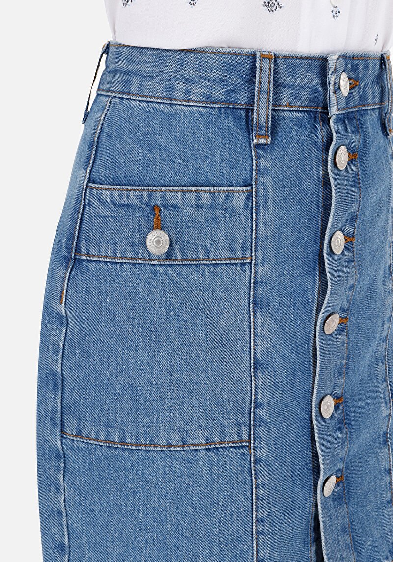 Показати інформацію про Спідниця Жіноча   Cl1068632