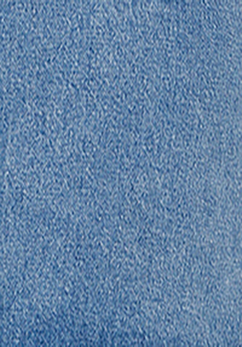 Показати інформацію про Спідниця Жіноча   Cl1068632