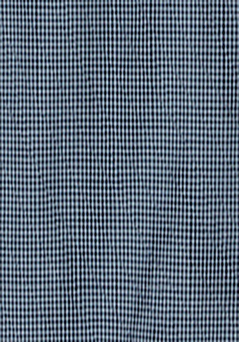 Показати інформацію про Сорочка З Довгим Рукавом Чоловіча Зелена  Cl1064017