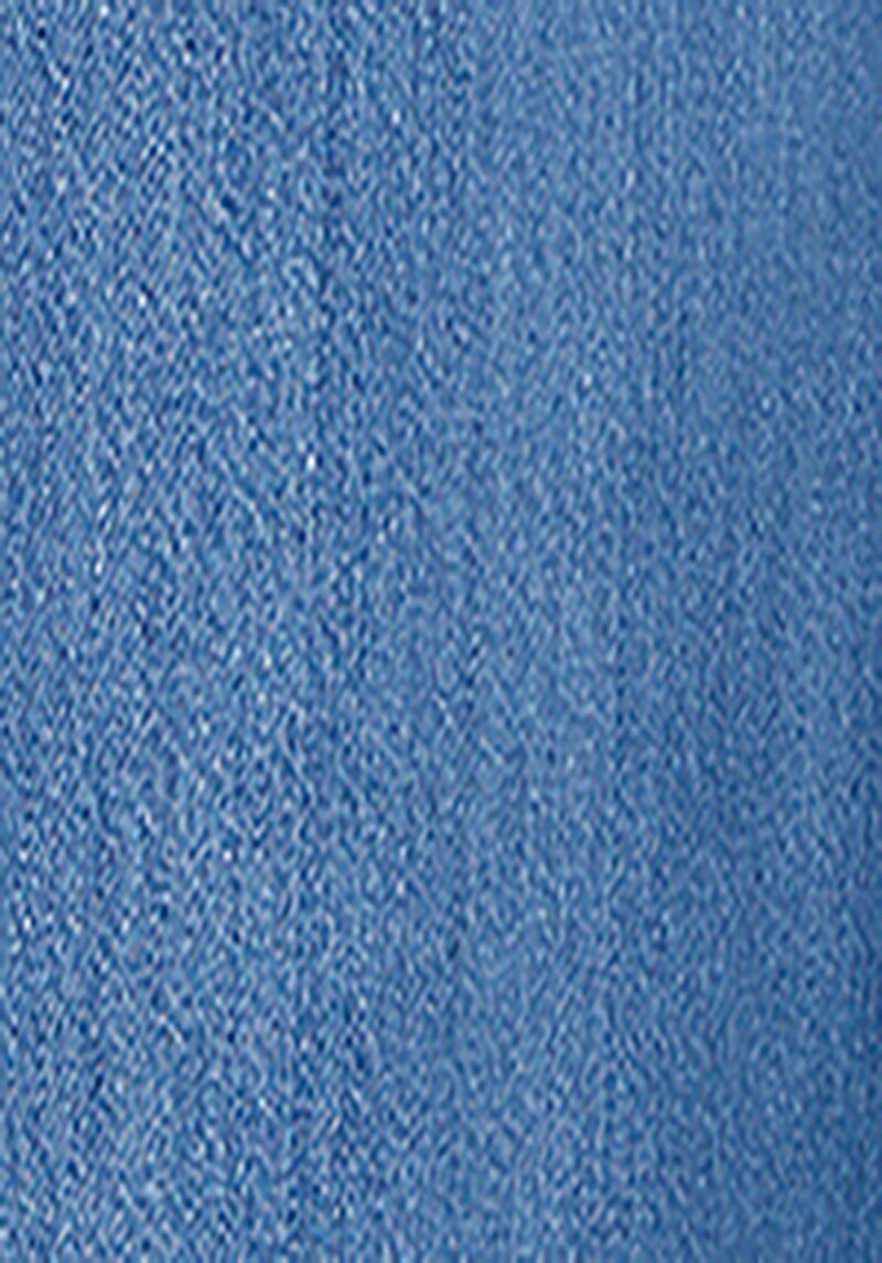 Показати інформацію про Комбінезон Жіночий Блакитний  Cl1068654