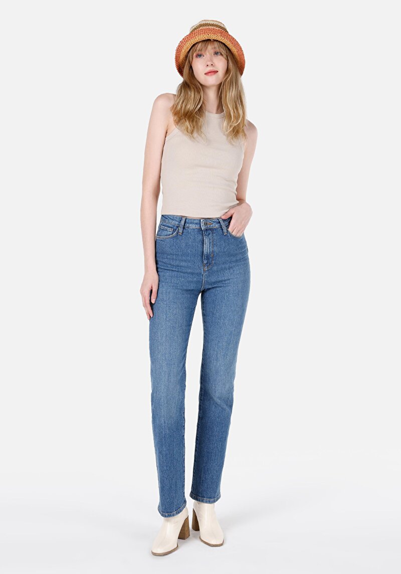 Зображення Майка Жіноча Бежева Cl1064021