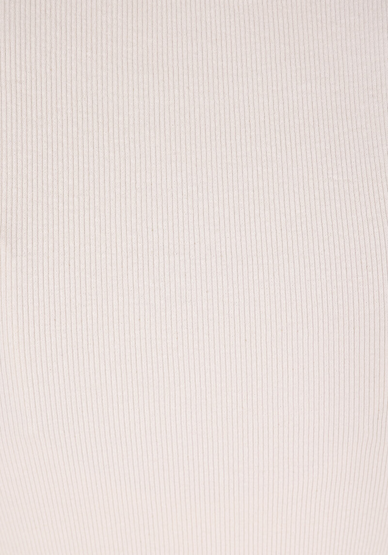 Показати інформацію про Майка Жіноча Бежева  Cl1064021