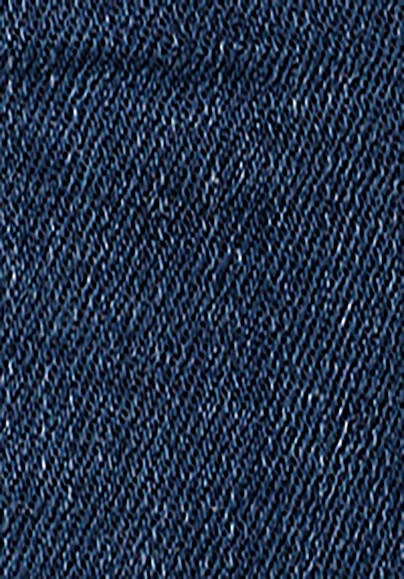 Показати інформацію про 041 Danny Джинси Чоловічі  Вузького Крою Cl1068660