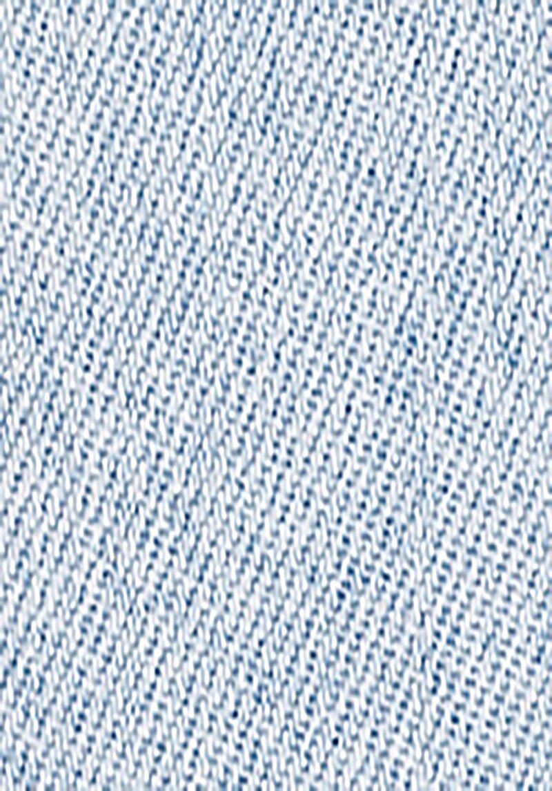 Показати інформацію про 991 Aster Джинси Жіночі Блакитні  Cl1069983