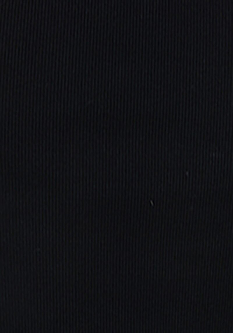 Показати інформацію про Майка Жіноча Чорна  Cl1064021