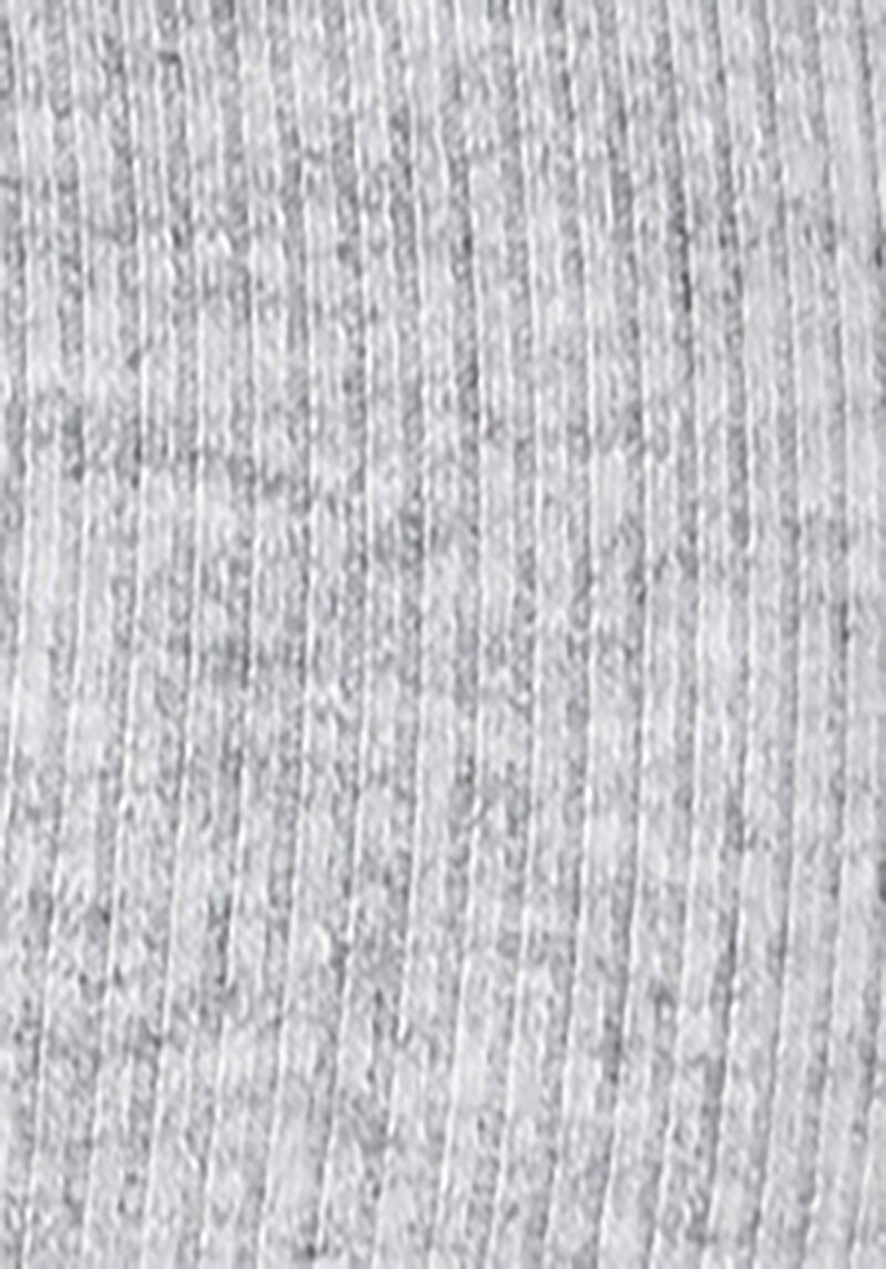 Показати інформацію про Майка Жіноча Сіра  Cl1064021