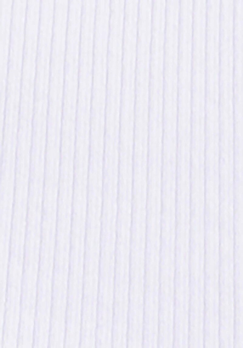 Показати інформацію про Майка Жіноча Біла  Cl1064021