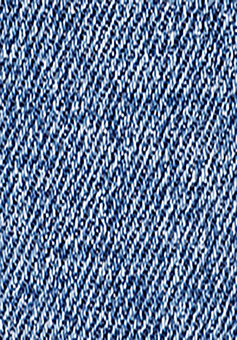 Показати інформацію про 896  Maria Джинси Жіночі Блакитні  Cl1068689