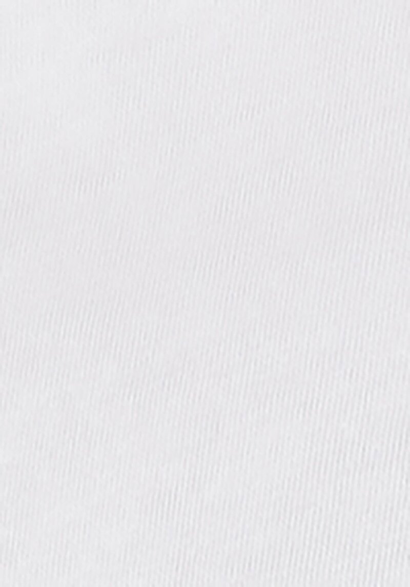 Показати інформацію про Поло З Коротким Рукавом Чоловіче Біле  Cl1064089