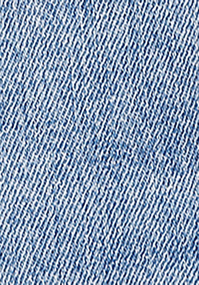 Показати інформацію про 900 Laris Джинси Жіночі Блакитні Класичного Крою Cl1068691