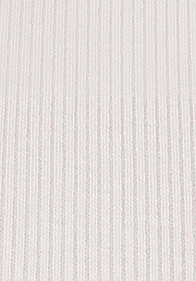 Показати інформацію про Майка Жіноча Бежева  Cl1068709