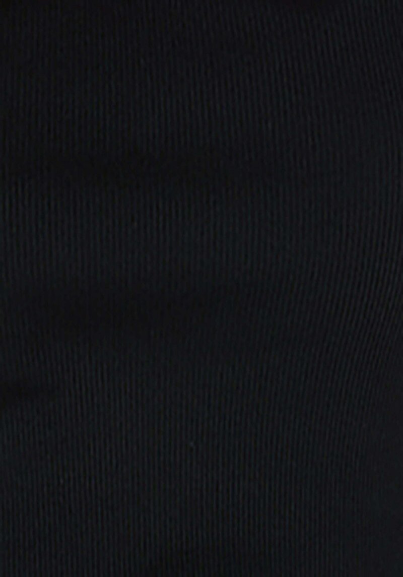 Показати інформацію про Майка Жіноча Чорна  Cl1068709