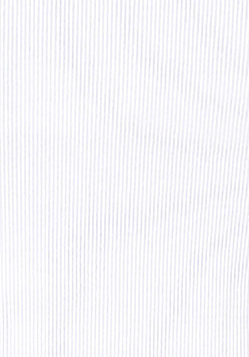 Показати інформацію про Майка Жіноча Біла  Cl1068709