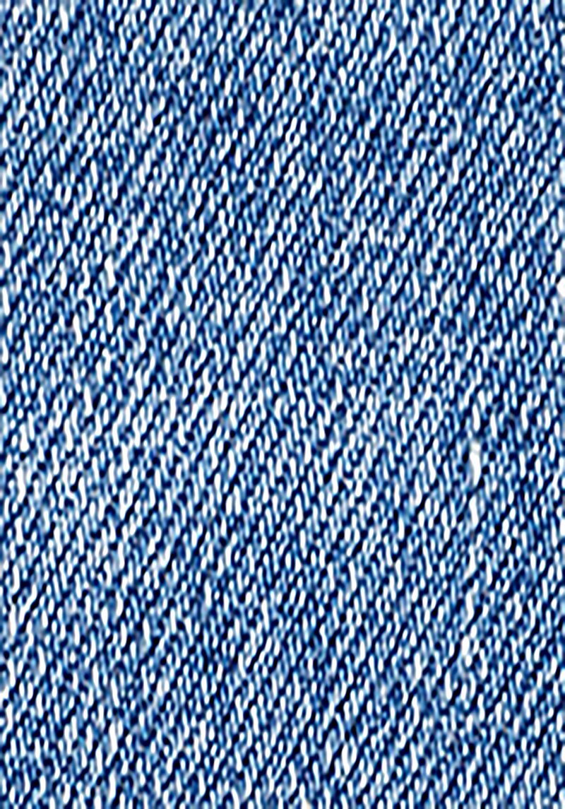 Показати інформацію про 970 Berry Джинси Жіночі  Класичного Крою Cl1068713