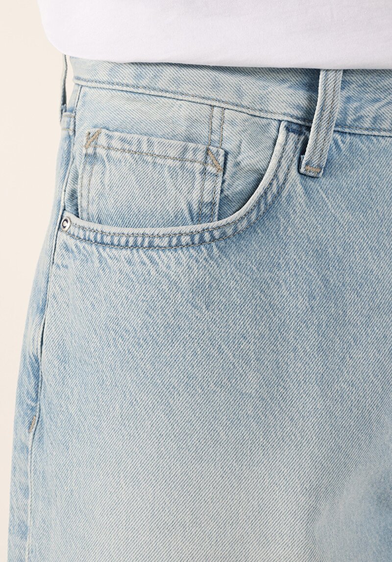 Показати інформацію про 070 Odin Шорти Чоловічі Чорні  Cl1064419