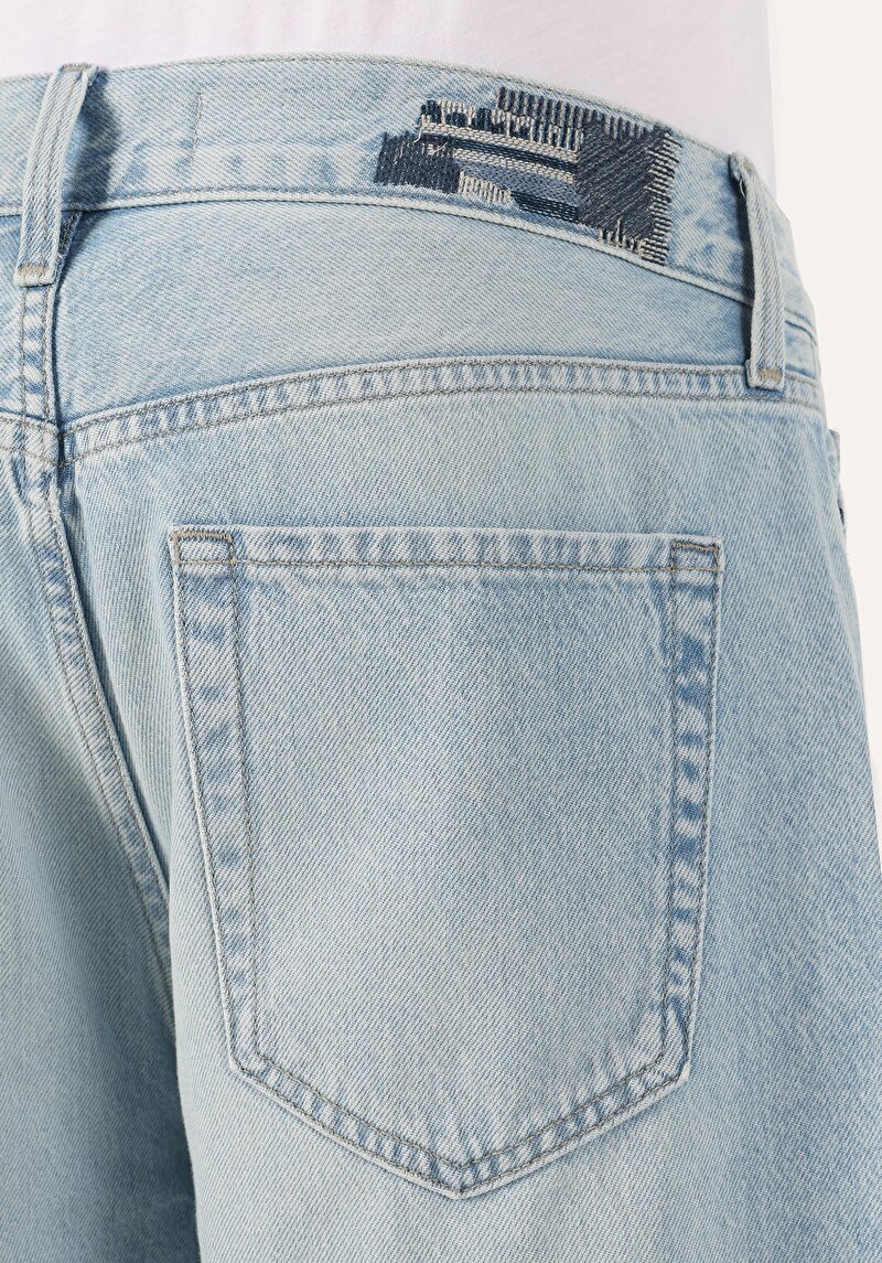 Показати інформацію про 070 Odin Шорти Чоловічі Чорні  Cl1064419