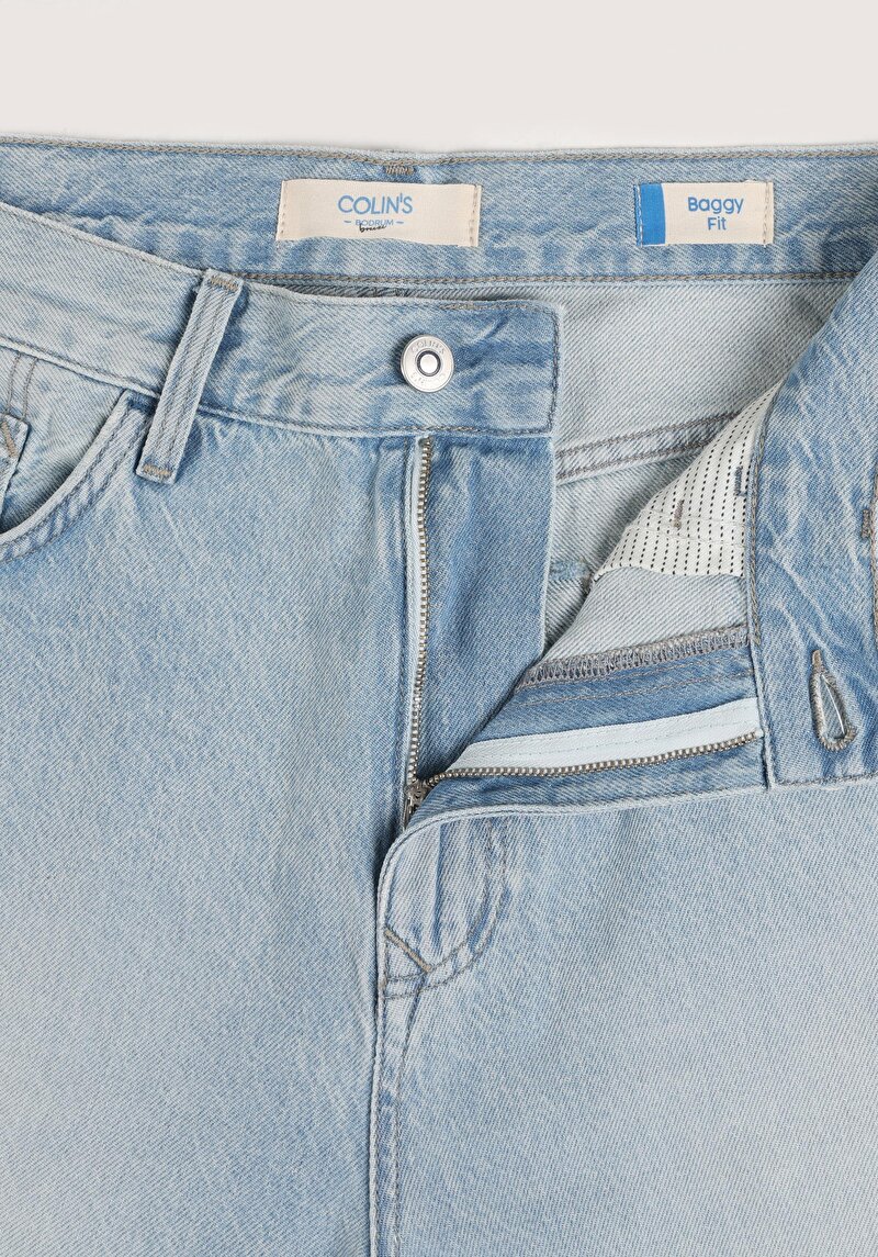 Показати інформацію про 070 Odin Шорти Чоловічі Чорні  Cl1064419