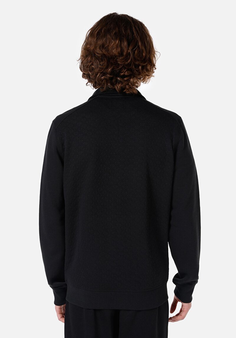 Зображення Піджак Чоловічий Чорний Cl1064902