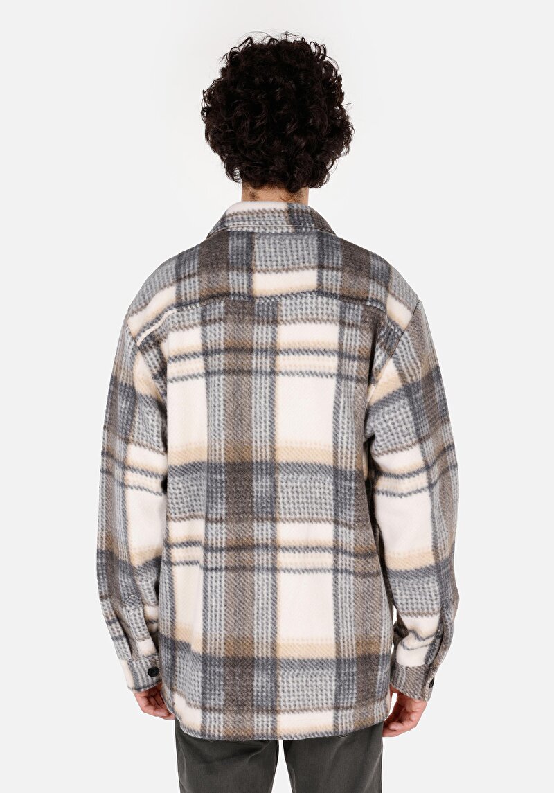 Зображення Піджак Чоловічий Бежевий Cl1064904