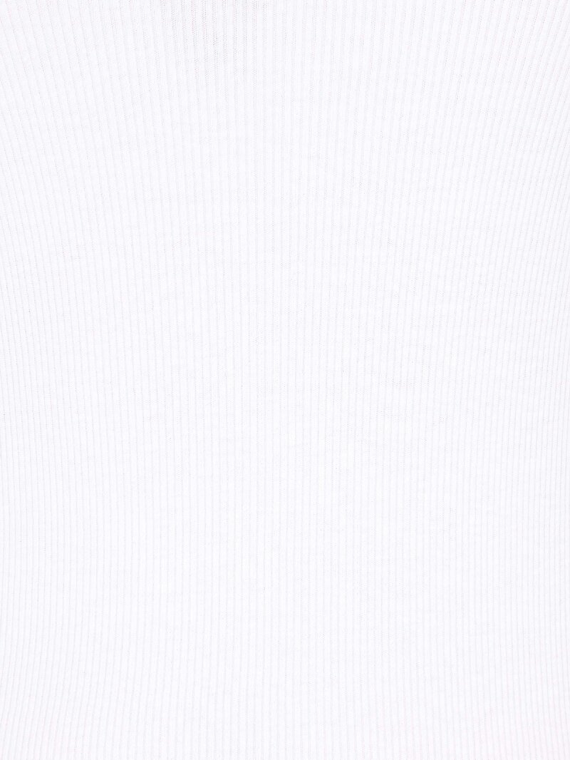 Показати інформацію про Майка Жіноча Біла  Cl1064021