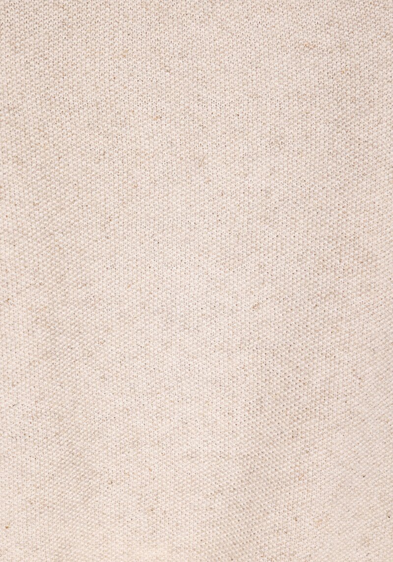 Показати інформацію про Светр Із Коротким Рукавом Жіночий Бежевий  Cl1073130