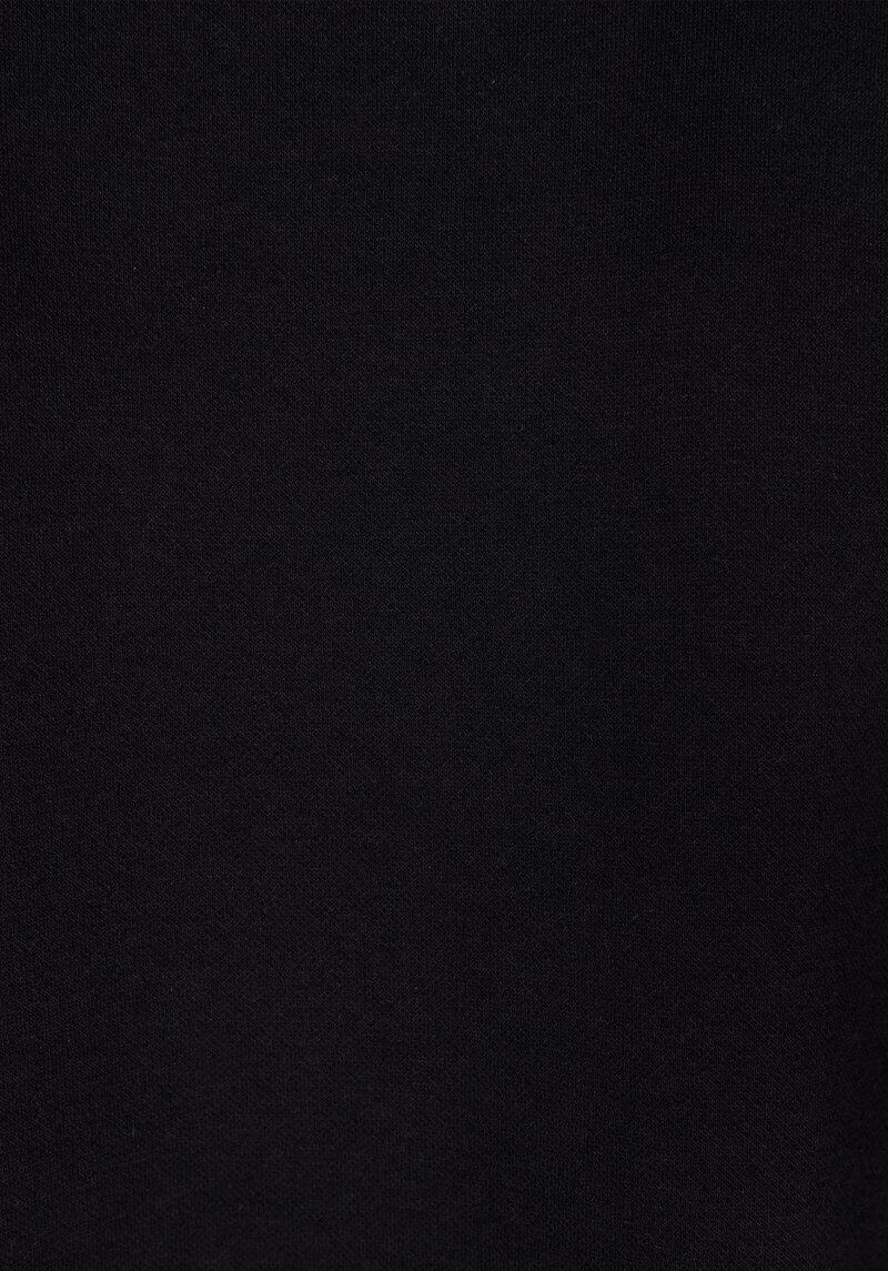 Показати інформацію про Блуза З Коротким Рукавом Жіночий Чорна  Cl1073203