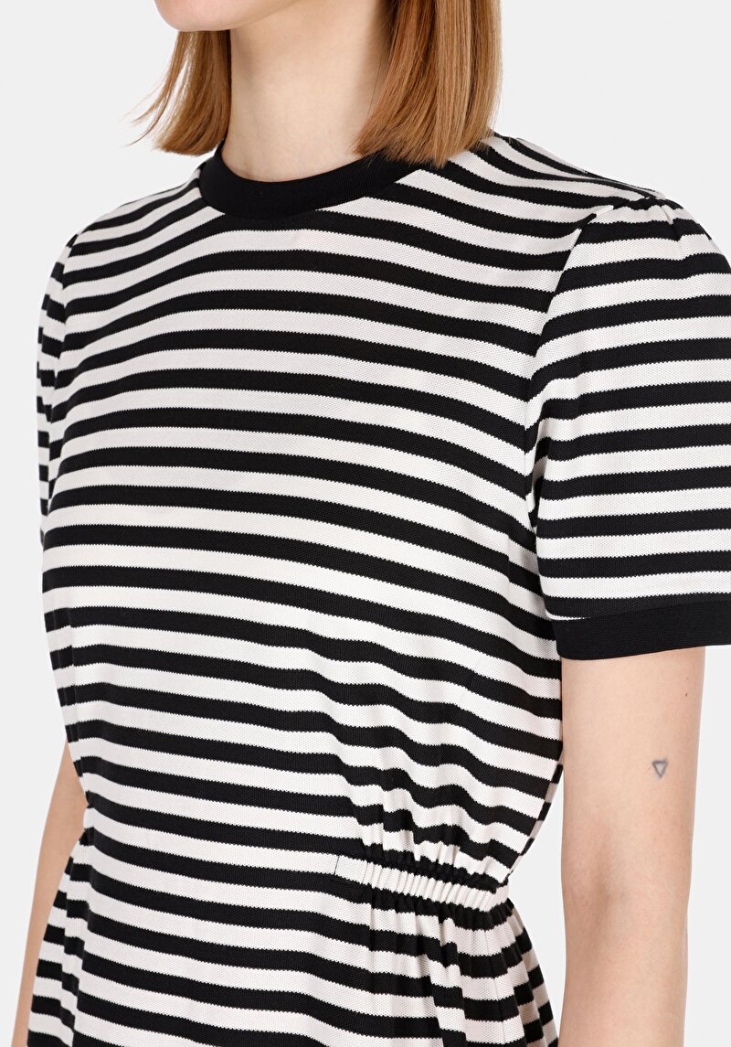 Показати інформацію про Сукня Жіноча Чорна  Cl1073246