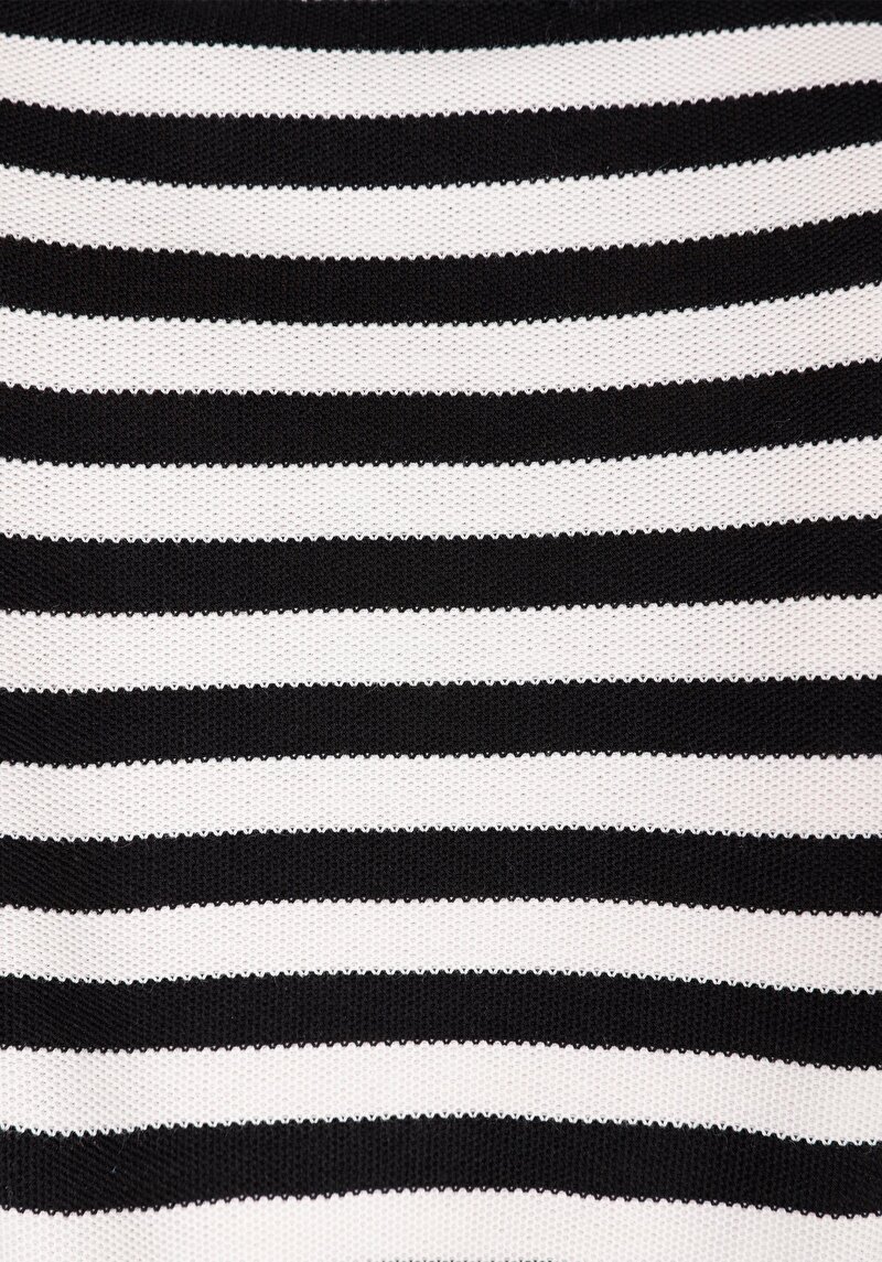 Показати інформацію про Сукня Жіноча Чорна  Cl1073246