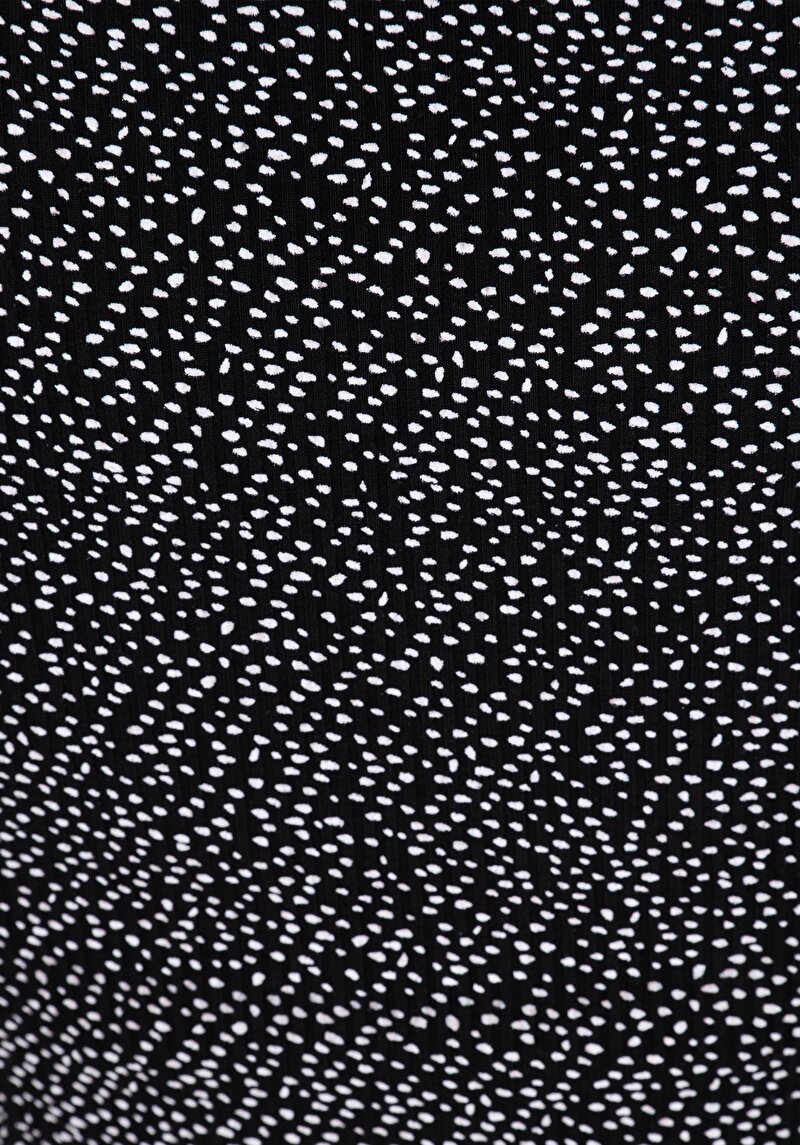 Показати інформацію про Сукня Жіноча Чорна  Cl1073260